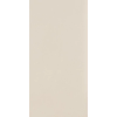 Intero Bianco padlóburkoló 29,8x59,8x0,9 cm