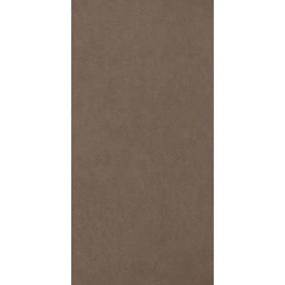Intero Brown padlóburkoló 29,8x59,8x0,9 cm