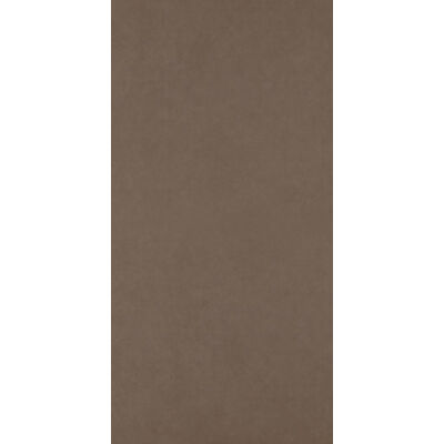 Intero Brown padlóburkoló 59,8x119,8x1 cm
