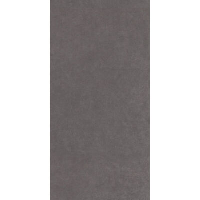 Intero Grafit padlóburkoló 29,8x59,8x0,9 cm