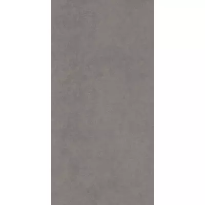 Intero Grys padlóburkoló 29,8x59,8x0,9 cm