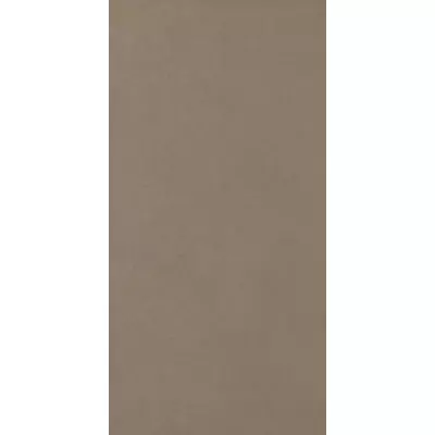 Intero Mocca padlóburkoló 29,8x59,8x0,9 cm