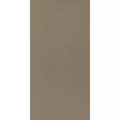 Intero Mocca padlóburkoló 59,8x119,8x1 cm