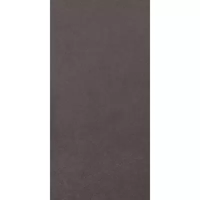 Intero Nero padlóburkoló 29,8x59,8x0,9 cm