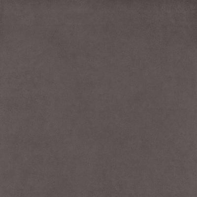 Intero Nero padlóburkoló 59,8x59,8x0,9 cm