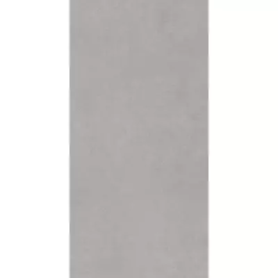 Intero Silver padlóburkoló 29,8x59,8x0,9 cm