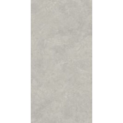 LIGHTSTONE Grey matt padlóburkoló 59,8x119,8x1 cm