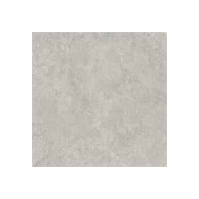 LIGHTSTONE Grey matt padlóburkoló 59,8x59,8x0,9 cm
