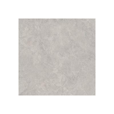 LIGHTSTONE Grey matt padlóburkoló 59,8x59,8x0,9 cm