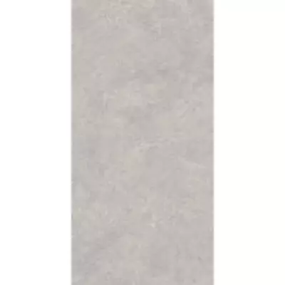 LIGHTSTONE Grey padlóburkoló 59,8x119,8x1 cm