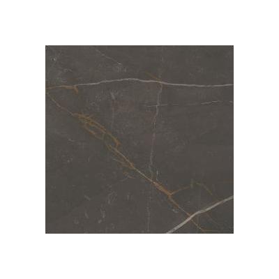 LINEARSTONE Brown matt padlóburkoló 59,8x59,8x0,9 cm