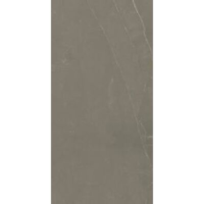 LINEARSTONE Taupe matt padlóburkoló 59,8x119,8x0,9 cm