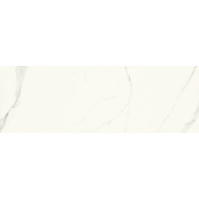 LIVIA Bianco falburkoló 25x75x0,9 cm