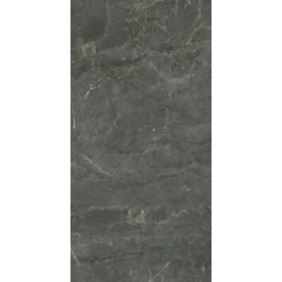 MARVELSTONE Grey matt padlóburkoló 59,8x119,8x0,8 cm