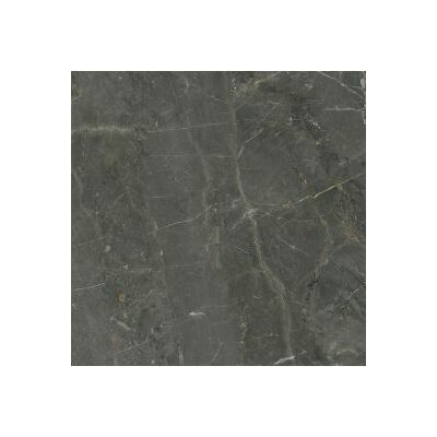MARVELSTONE Grey matt padlóburkoló 59,8x59,8x0,9 cm