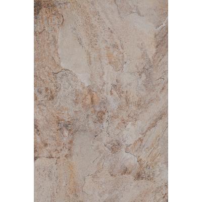 Minster Multi padlóburkoló 59,5x89,5x2 cm