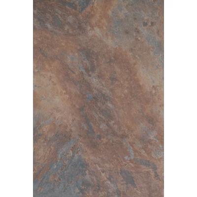 Minster Rustic padlóburkoló 59,5x89,5x2 cm