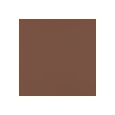 Modernizm Brown padlóburkoló 59,8x59,8x0,9 cm