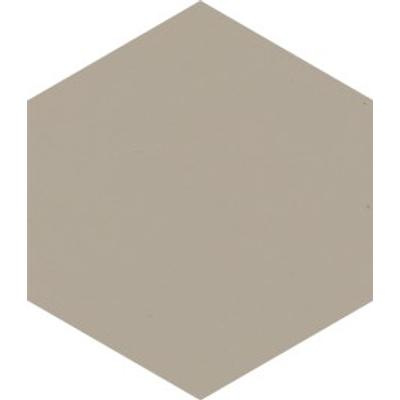 Modernizm Grys padlóburkoló 17,1x19,8x0,75 cm