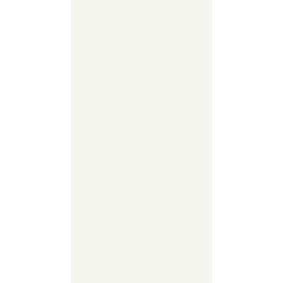 MODUL Bianco falburkoló 30x60x0,9 cm