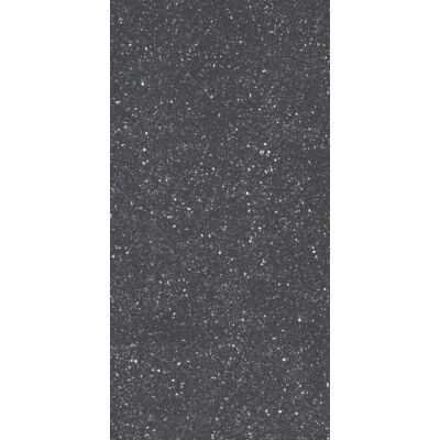 MOONDUST Antracit matt padlóburkoló 59,8x119,8x0,9 cm