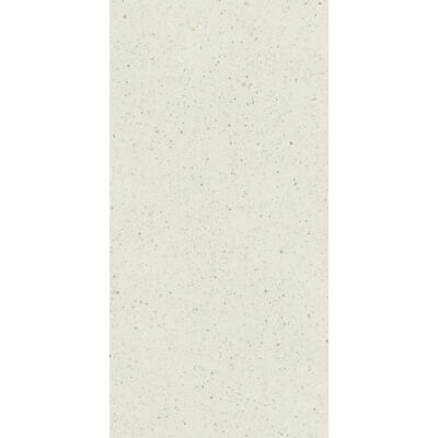 MOONDUST Bianco matt padlóburkoló 59,8x119,8x0,9 cm
