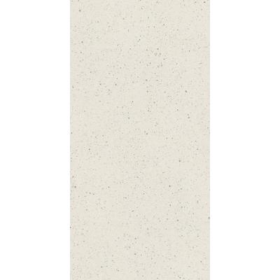 MOONDUST Bianco matt padlóburkoló 59,8x119,8x0,9 cm