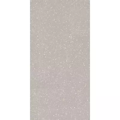 MOONDUST Silver matt padlóburkoló 59,8x119,8x0,9 cm