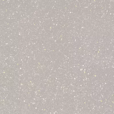 MOONDUST Silver matt padlóburkoló 59,8x59,8x0,9 cm