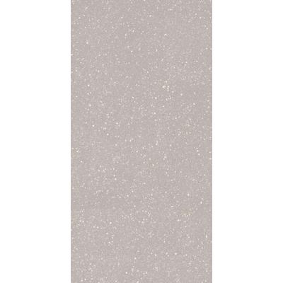 MOONDUST Silver padlóburkoló 59,8x119,8x0,9 cm