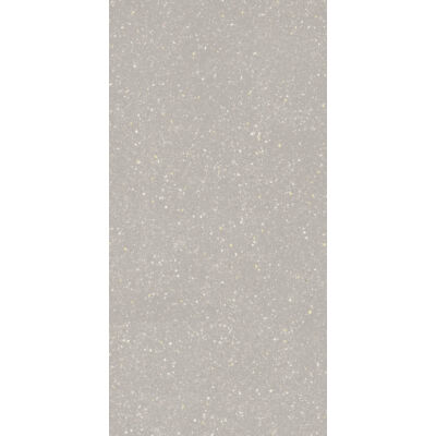 MOONDUST Silver padlóburkoló 59,8x119,8x0,9 cm