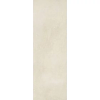 Mystic Shadows Beige falburkoló 39,8x119,8x1,1 cm
