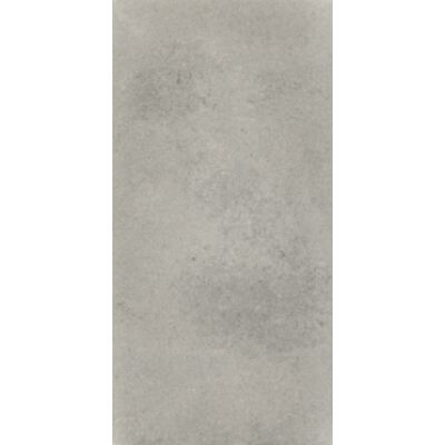 Naturstone Antracit padlóburkoló 29,8x59,8x1 cm