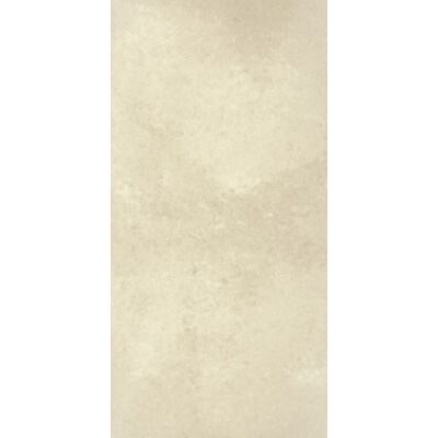 Naturstone Beige padlóburkoló 29,8x59,8x1 cm