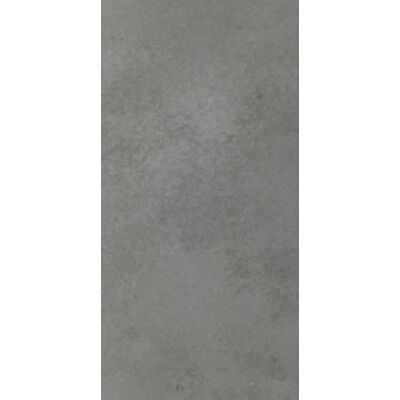 Naturstone Grafit padlóburkoló 29,8x59,8x1 cm