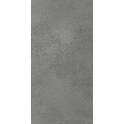 Naturstone Grafit padlóburkoló 29,8x59,8x1 cm