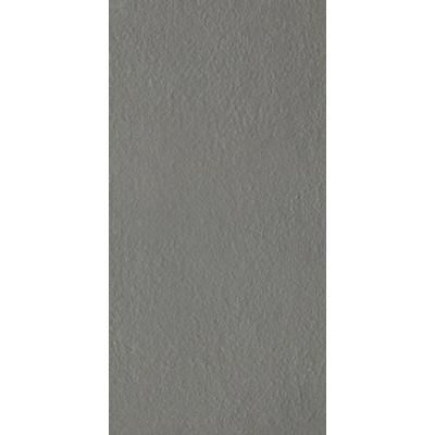 Naturstone Grafit Struktura padlóburkoló 29,8x59,8x1 cm