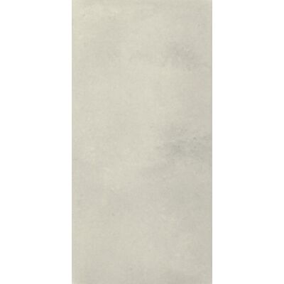 Naturstone Grys padlóburkoló 29,8x59,8x1 cm