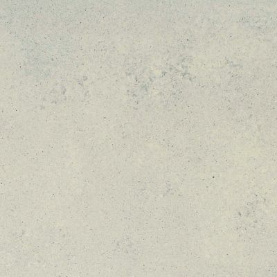 Naturstone Grys padlóburkoló 59,8x59,8x1 cm