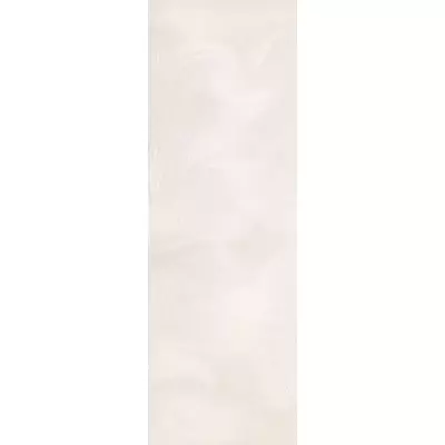 Night Queen White falburkoló 39,8x119,8x1,1 cm
