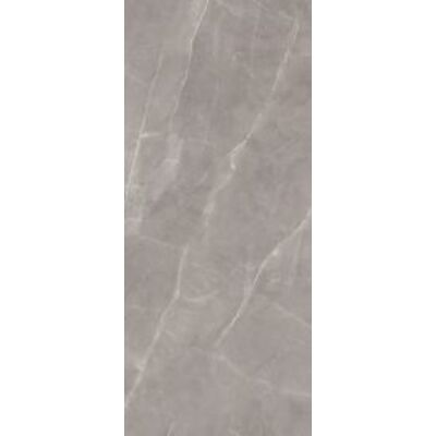 Ritual Grey Soft padlóburkoló 120x280x0,6 cm