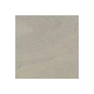 Rockstone Antracit matt padlóburkoló 59,8x59,8x0,9 cm