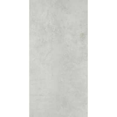 SCRATCH Bianco matt padlóburkoló 59,8x119,8x0,8 cm