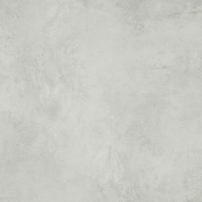 SCRATCH Bianco matt padlóburkoló 89,8x89,8x0,9 cm