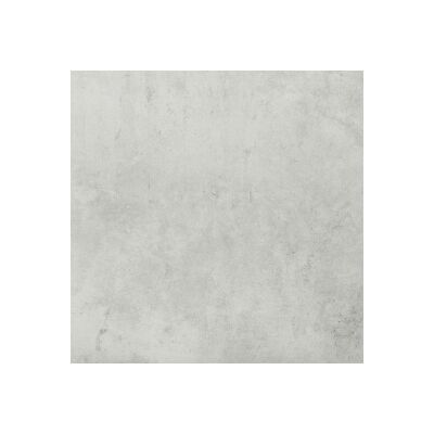 SCRATCH Bianco padlóburkoló 59,8x59,8x0,8 cm