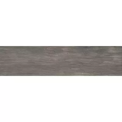 Sherwood Grys padlóburkoló 29,5x119,5x2 cm