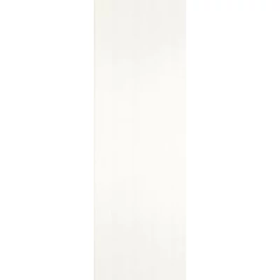 SHINY LINES Bianco Romb falburkoló 29,8x89,8x0,9 cm