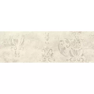 SILENCE Silver Carpet dekor falburkoló 25x75x0,9 cm
