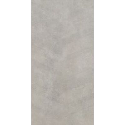 SILKDUST Light Grys matt dekor padlóburkoló 59,8x119,8x1 cm