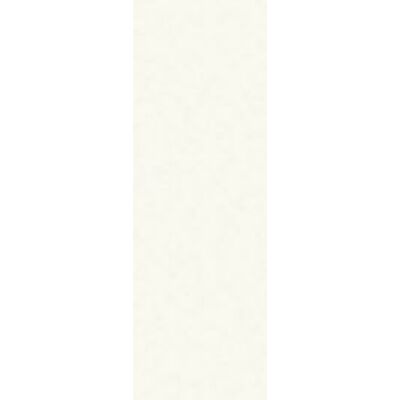 Sleeping Beatuy White Struktura B falburkoló 39,8x119,8x1,1 cm